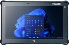 Durabook R11 Rugged Tablet