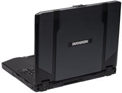 Durabook S14I Rugged Laptop