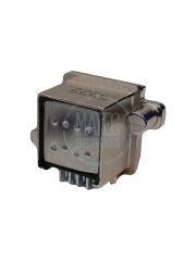MUSB-C111-30
