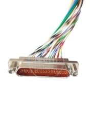 100RN37S-6A5BP