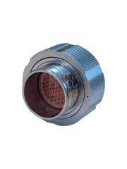 2M801-007-26M16-55PA