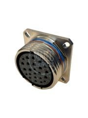 TVPS00RF25-24SA
