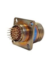 TVPS00BCI-13-35SA