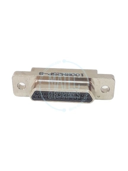 100RN25P-B