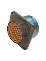 MS27656T23B53P (Connector)