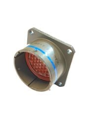 MS27656T23B53P (Connector)