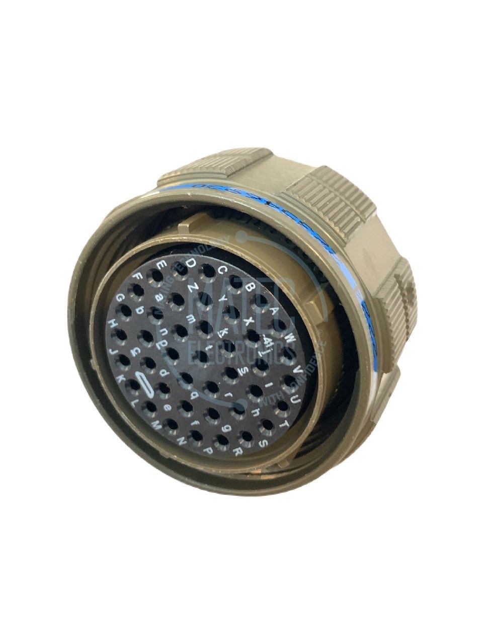 D38999/26WG41SN