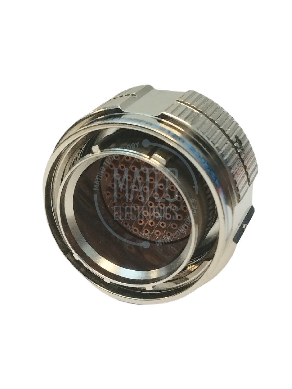 D38999/26FF35PA
