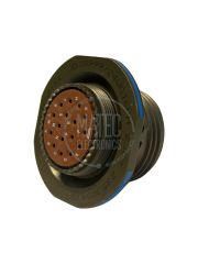 D38999/24WG16PN