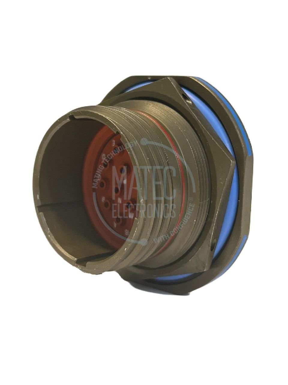 D38999/24WG16PN