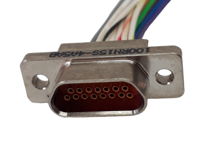 100RN15S-4A5AB