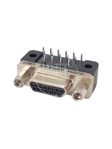 100RN15P-CBRPT1