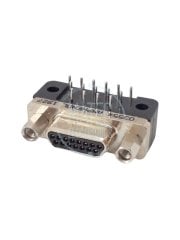 100RN15P-CBRPT1