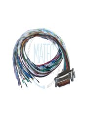 100RN25S-6A5AP