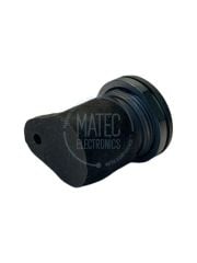 SCE2-B-76A08-19SC-001