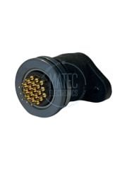 SCE2-B-76A08-19SC-001