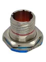 D38999/23ND35PN