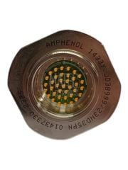 D38999/23ND35PN