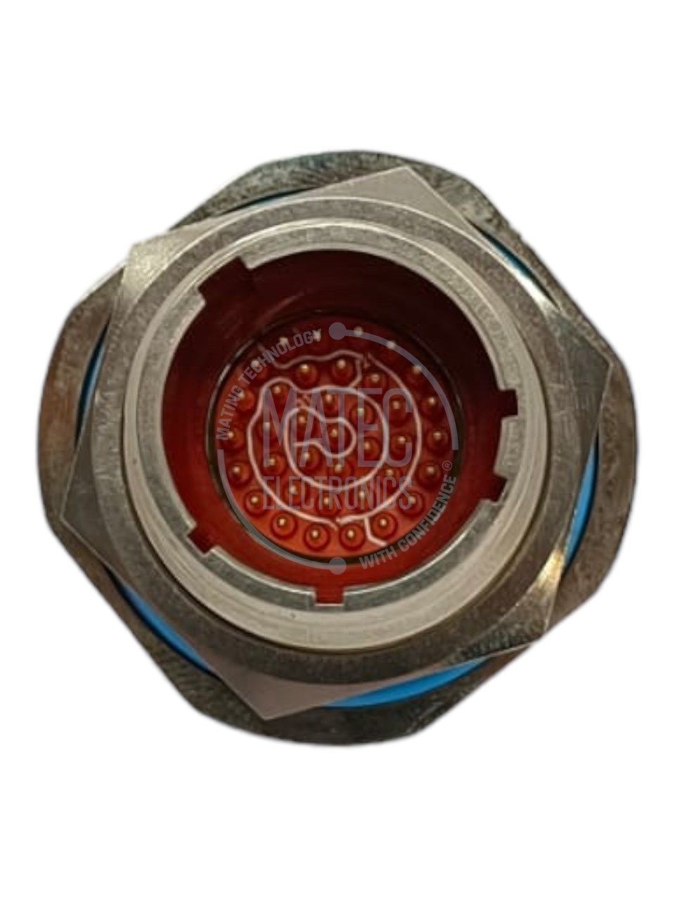 D38999/23ND35PN