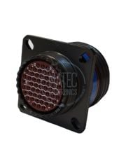 D38999/20WE35SB
