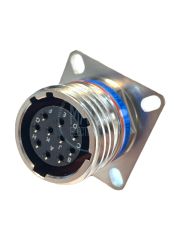 D38999/20FC98SN (Connector)