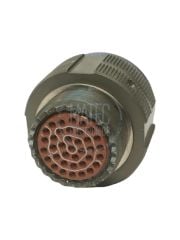 D38999/26WD35PE
