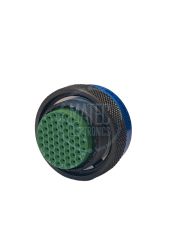 MS27484T16B35S (Connector)