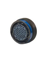 MS27484T16B35S (Connector)