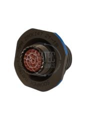 TV07RW-13-35PA