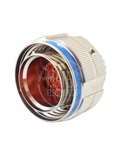 TVS06RF-17-26PN