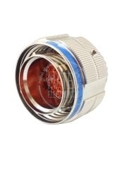 TVS06RF-17-26PN
