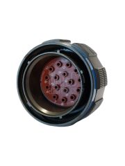 D38999/26WG16PN