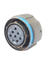 D38999/26WE8SN