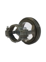 M85049/121S22W