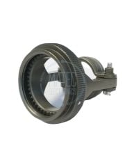 M85049/121S22W