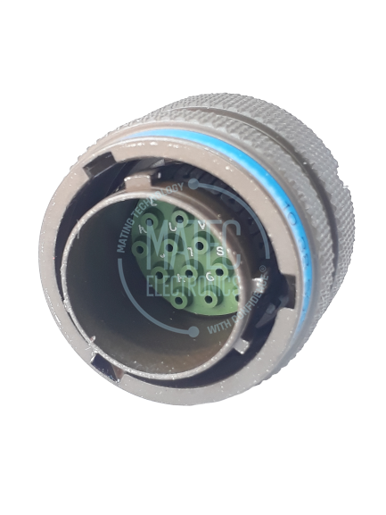 VG96912D14-19PN