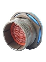 D38999/24WH35PN