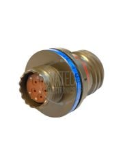 TV07RW-11-5PA-F311