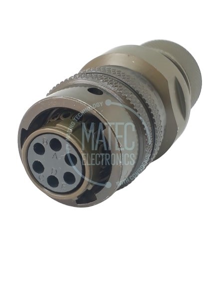VG95328M10-6SN