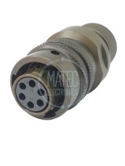 VG95328M10-6SN