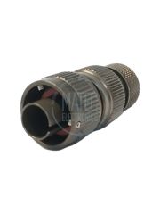 97B-4106SQ-10SL-4P