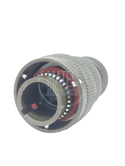 VG95234M-14S-6PN