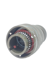 VG95234M-14S-6PN
