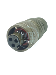 VG95234M-10SL-3SN
