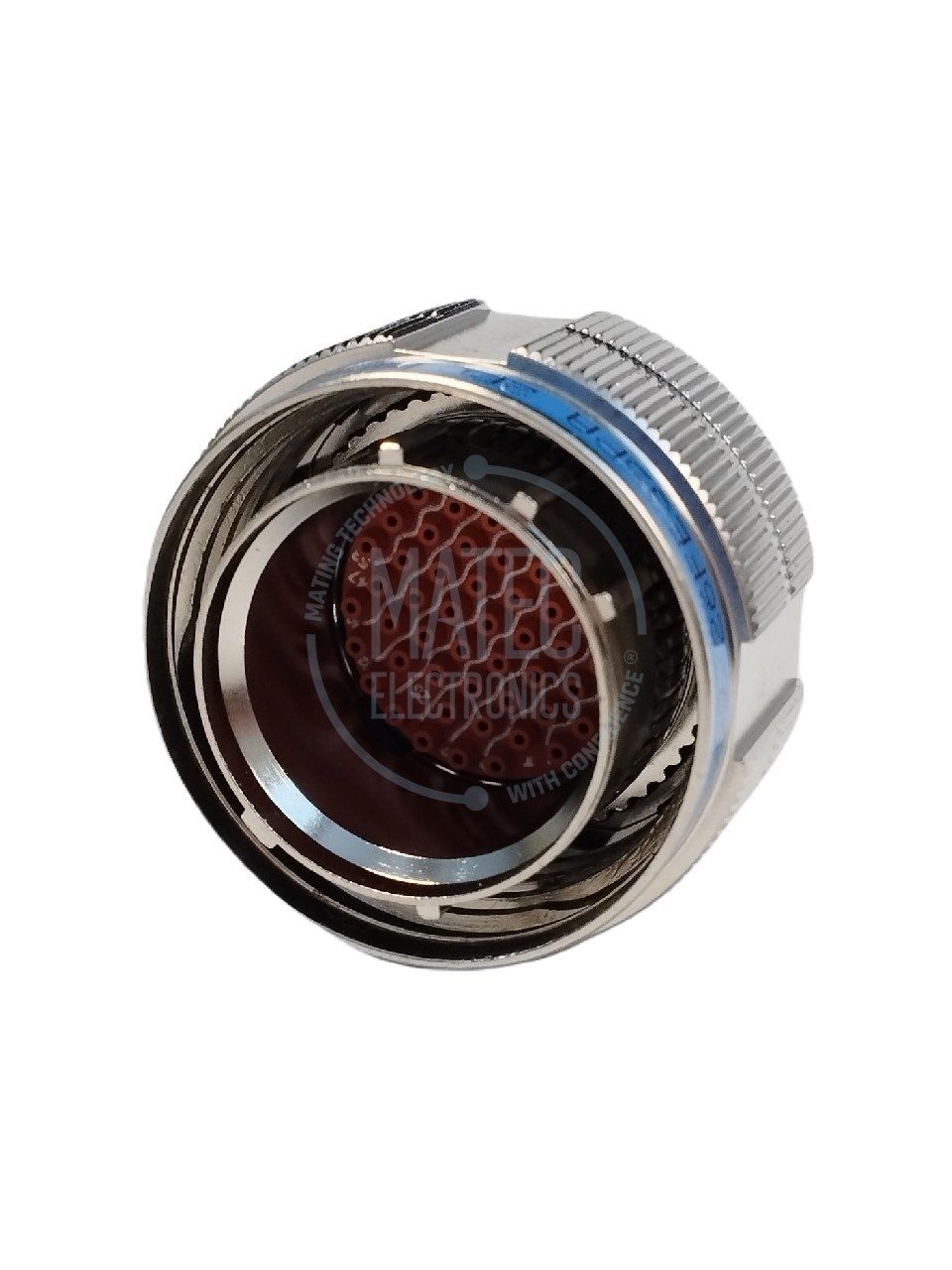 D38999/26FE35PA