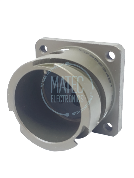 VG95234B1-20-8PN