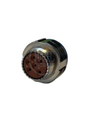 D38999/26FE6SN (Connector)