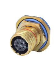 TVS07RB-11-5SA