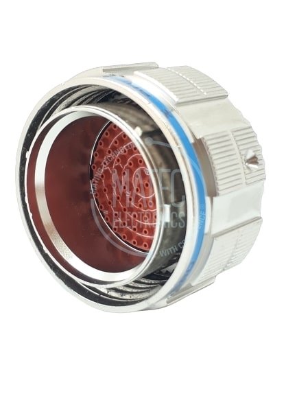 TVS06RF-21-35PA