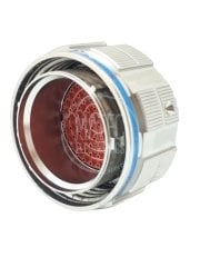 TVS06RF-21-35PA